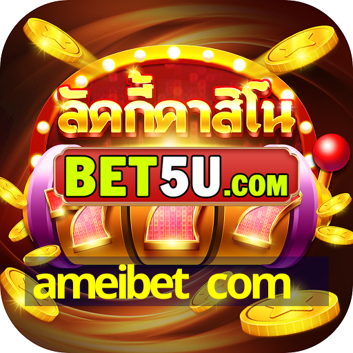 ameibet com